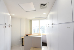 Parkway Parade (D15), Office #465207011